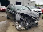 2009 LEXUS  RX350