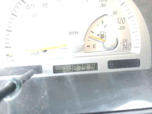 Фото: 4T1BF30K72U504479 - 8