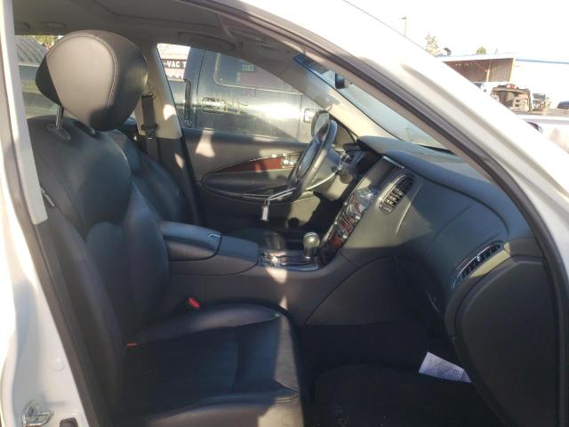 2017 INFINITI QX50 JN1BJ0RP3HM385521