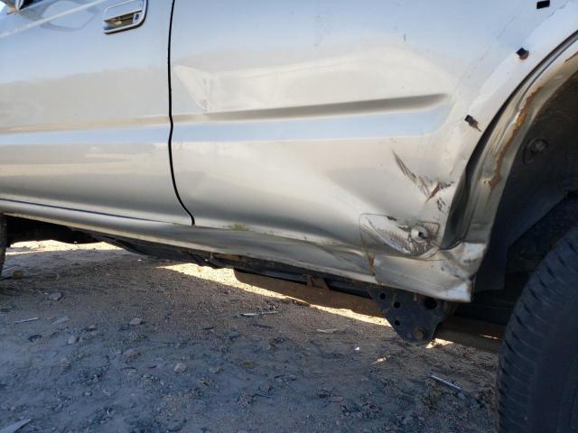 Фото: JT3HN86R9Y0308146 - 9