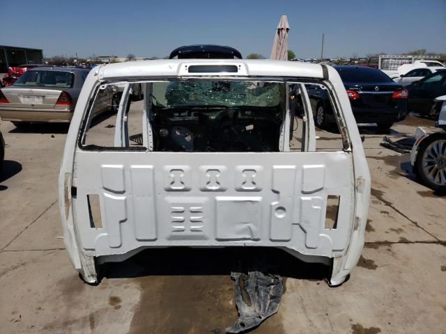2017 GMC PART N0V1N0NCAB