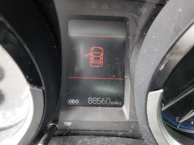 Невідомо