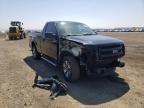 2013 FORD  F150