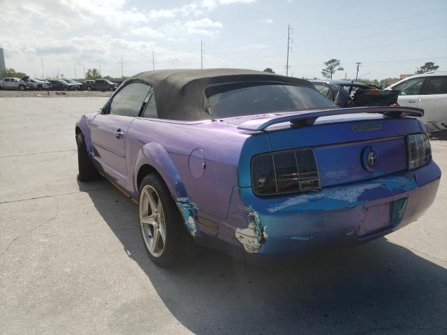 Фото: 1ZVFT84N065235125 - 3