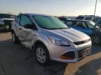 2015 FORD  ESCAPE