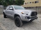 2020 TOYOTA  TACOMA