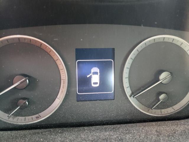 2015 HYUNDAI SONATA SE 5NPE24AF9FH020334