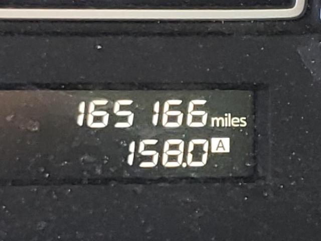 Фото: 1N4AL3AP4FC156516 - 8