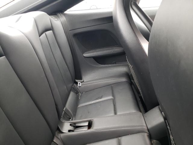 2018 AUDI TTS TRUC1AFV3J1005245