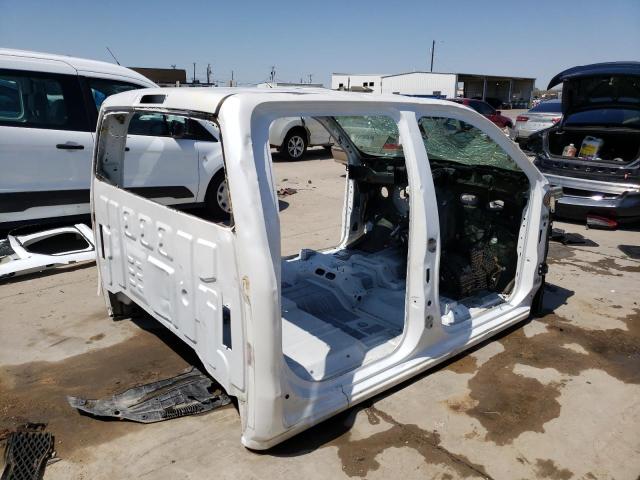 2017 GMC PART N0V1N0NCAB