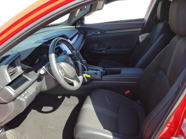 2021 HONDA CIVIC SPOR SHHFK7H4XMU206517
