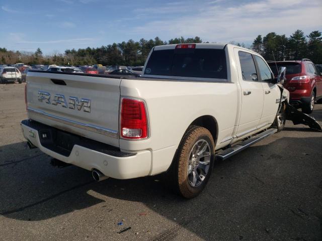 2017 DODGE 1500 1C6RR7WT0HS828404