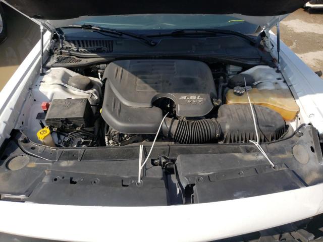 2015 DODGE CHALLENGER 2C3CDZAG4FH720122