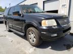 2004 FORD  EXPEDITION