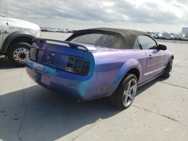 Фото: 1ZVFT84N065235125 - 4