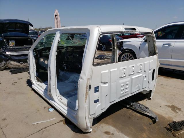 2017 GMC PART N0V1N0NCAB