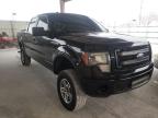 2013 FORD  F-150