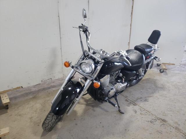 2004 HONDA VT750 C JH2RC50094M001388