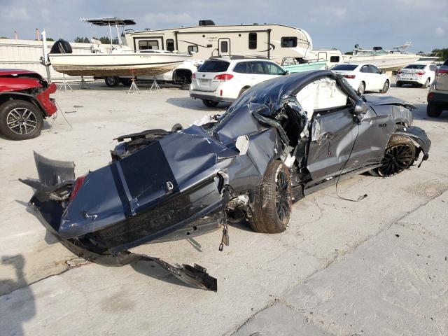 2021 FORD MUSTANG GT 1FA6P8CF7M5135320
