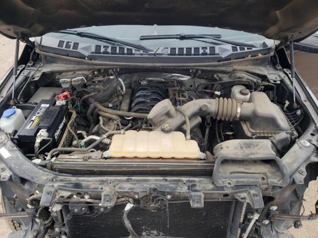 2017 FORD F150 SUPER 1FTEW1EF4HFA86283