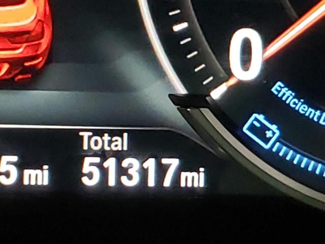 2015 BMW ALPINA B6 WBA6B4C57FD760587