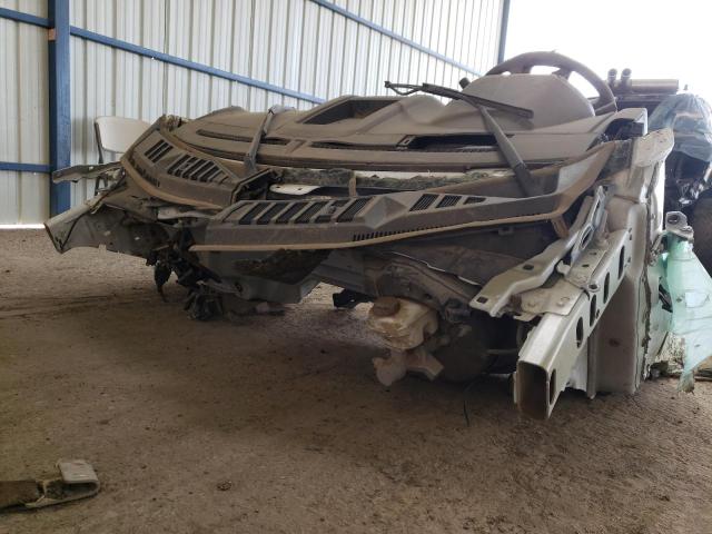1FTFX1EG3HKC62922 Ford F150 Super Cab