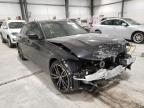 2022 BMW  M3