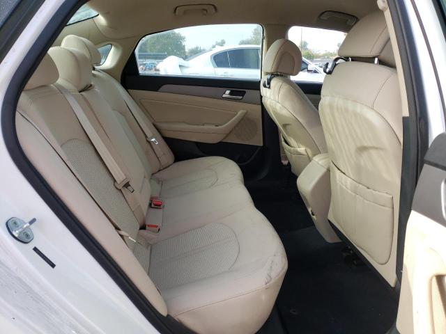 2015 HYUNDAI SONATA SE 5NPE24AF9FH020334