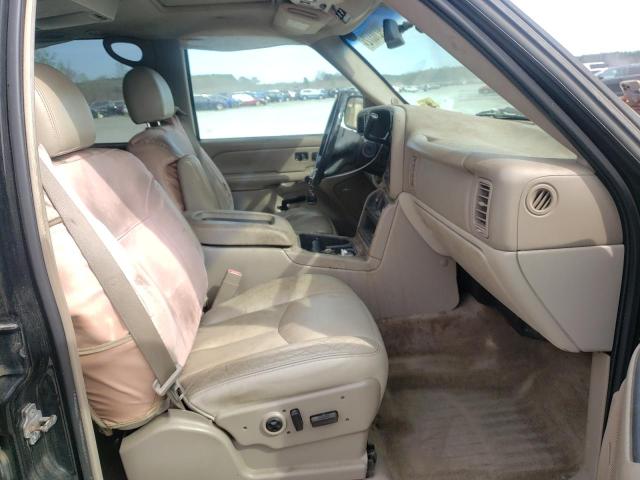 Фото: 1GNEK13Z44R296567 - 5