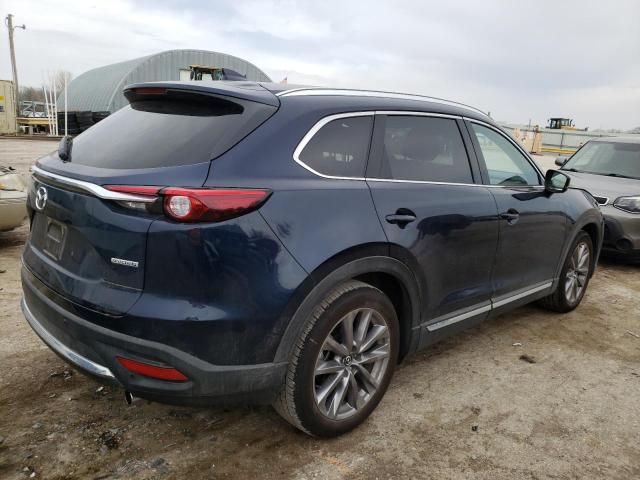 2022 MAZDA CX-9 GRAND JM3TCBDY1N0603781