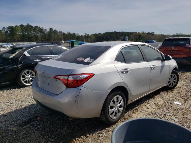 2015 TOYOTA COROLLA L 2T1BURHE5FC309379
