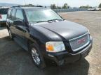 2006 GMC  ENVOY