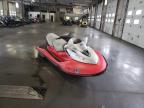 photo BOMBARDIER SEADOO 2004