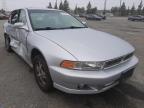 2000 MITSUBISHI  GALANT