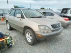 2000 LEXUS  RX300