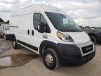 2019 RAM  PROMASTER