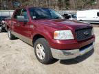 2004 FORD  F-150