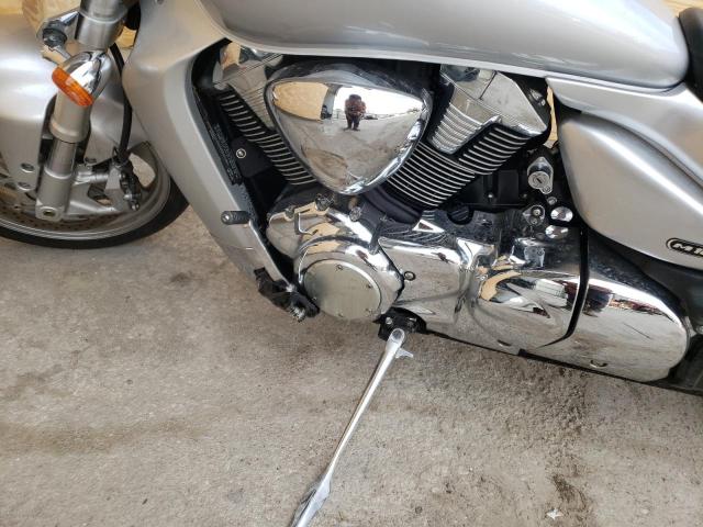 2006 SUZUKI M109R / VZ JS1VY53A962101464
