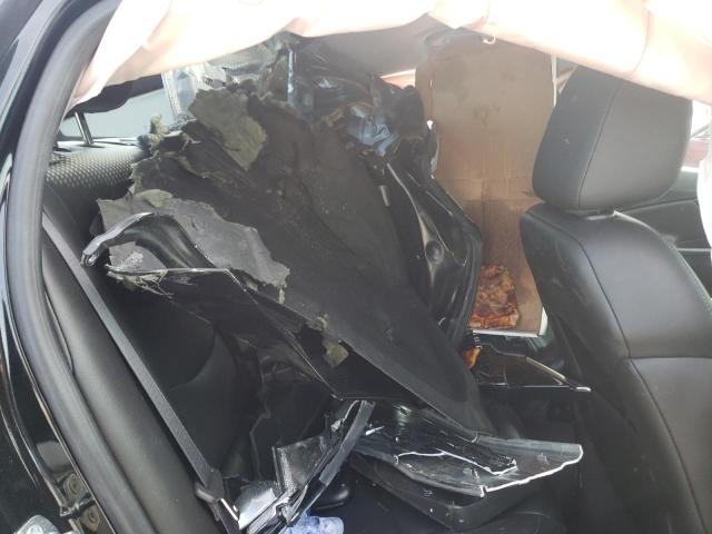 2017 CHEVROLET VOLT PREMI 1G1RD6S52HU157954