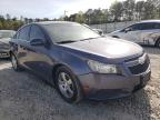 2014 CHEVROLET  CRUZE