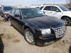 2005 CHRYSLER  300