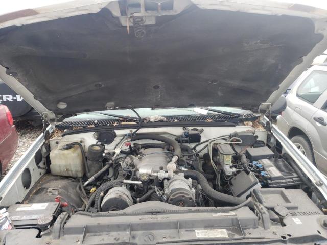 Фото: 1GNGK26J0TJ424224 - 7