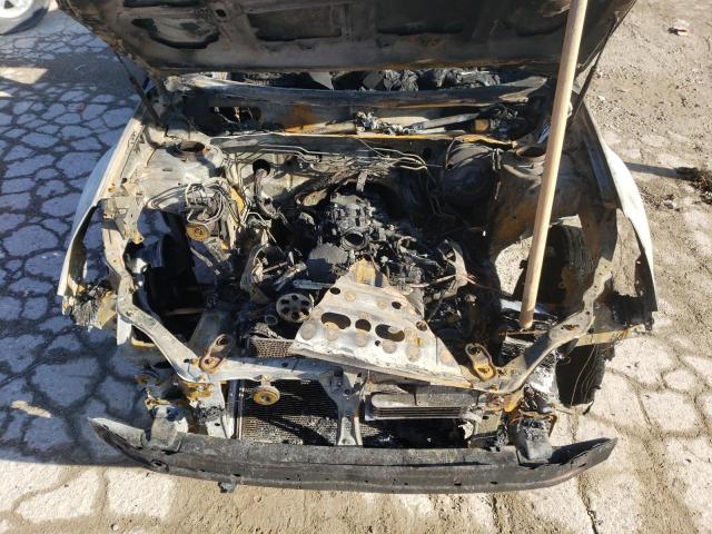 4S4BRCKC9A3340041 Subaru Outback 2. 2010. Фото: 6