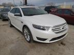 2014 FORD  TAURUS