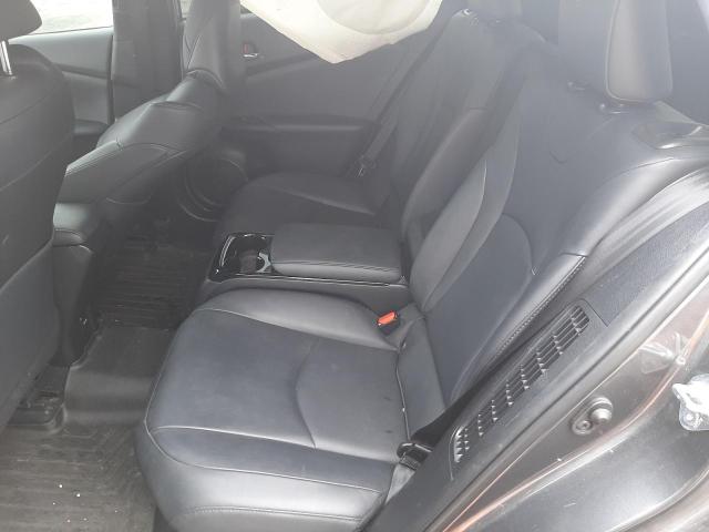 2017 TOYOTA PRIUS PRIM JTDKARFP5H3067525