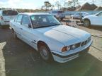 1995 BMW  5 SERIES