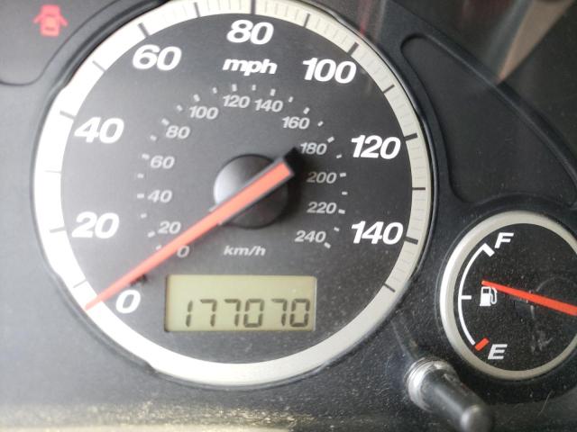 Фото: JHLRD68484C002219 - 8