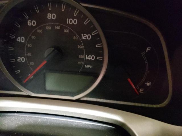 2T3BFREVXFW277002 Toyota Rav4 Le 2015. Фото: 7