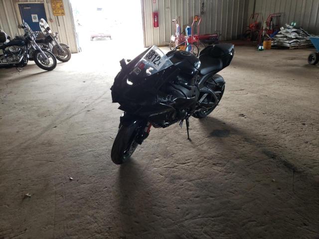 2021 KAWASAKI ZX1002 M JKBZXVM14MA000043