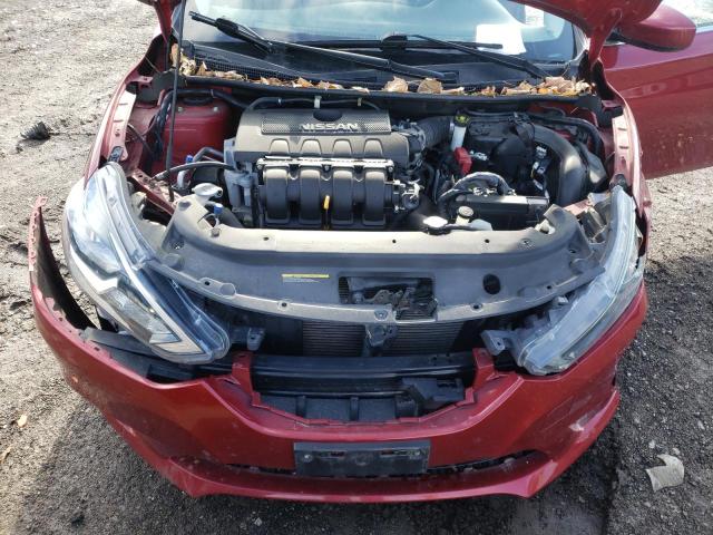 Фото: 3N1AB7AP2GL658986 - 7